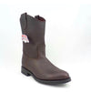 establo Cowboy Boots   Check your size on the website👇