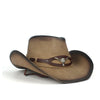 Rancher Hats